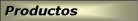 Productos