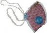 Mascarilla Desechable PFF-3TV
